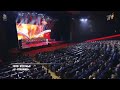Toto Cutugno Lasciatemi Cantare Toto Cutugno Lasciatemi Cantare