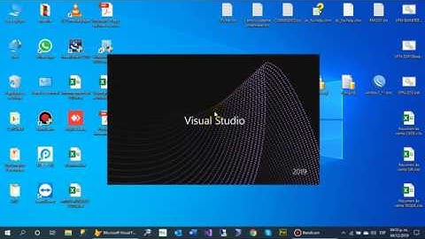 ASP .Net, C# y Control Ajax   - UpdatePanel estructura