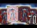 FOUR Optimus Primes WILL Destroy Balatro (Cryptid Mod Part 70)