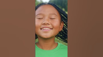 World Air Quality Report | PM2.5 | New Delhi | India Air Quality | WHO | #air #who #newdelhi