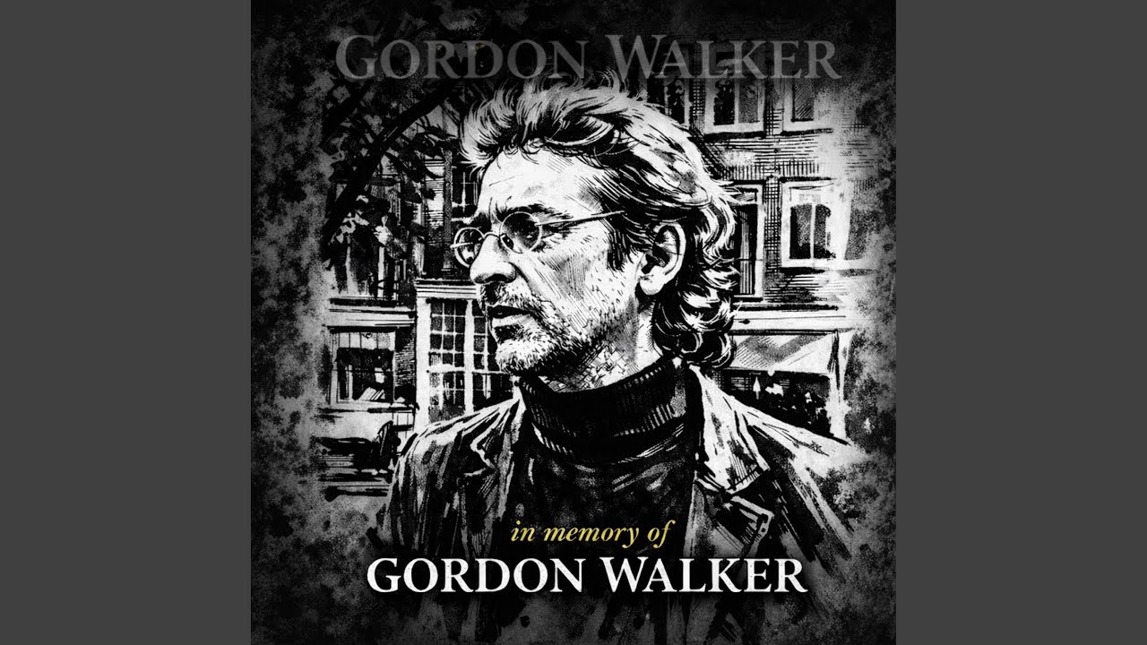 what do you want (Studio Version)