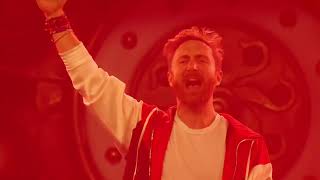David Guetta & Sia vs. Tiësto & Deorro - Titanium (DJ Arman Aveiru Savage Edit) Resimi
