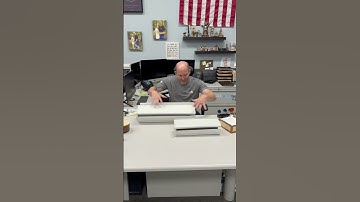 Gutter Shutter vs. LeafGuard vs. LeafFilter