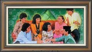 Noorkumalasari   Pulang Di Hari Raya