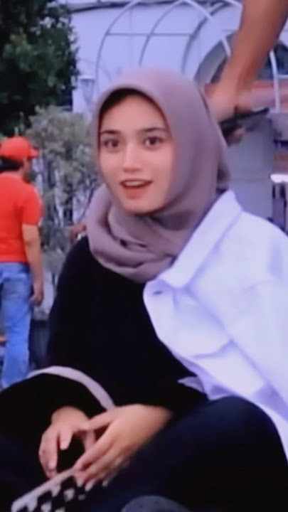 Jaket sedih romantis