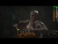 The Callisto Protocol Campaign Part 7 | 7950X + 4090 GameRock | 2160P Ultra Settings