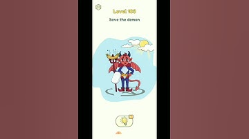 DOP 2: Delete One Part - LEVEL 103 l Walkthrough