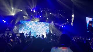 Porter Robinson - Language Mexico City 2023