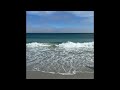 [FREE FOR PROFIT NO TAG] Old Kanye X Kendrick Lamar type beat - Conchi