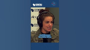 A DeepFake Crackdown Is Imminent