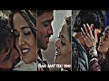 Saari Raat Teri Yaad | Footpath | emran hasmi status video | Efx 💥 | hit song status | whatsApp