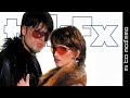 Trik FX Doktore Official Audio