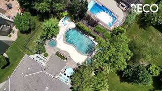 Luxury Home for sale in Overland Park, KS | 9429 W 162nd St, Overland Park, KS Exclusive Luxury Home for sale in Overland Park, KS | 9429 W 162nd St, Overland Park, KS Exclusive