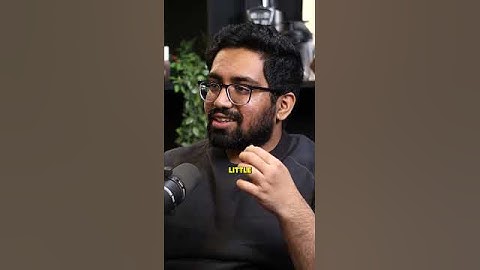 Thumbnail of Condoms - 3 Different Sizes | Ft Dr Prateek Makwana | Raj Shamani #Shorts