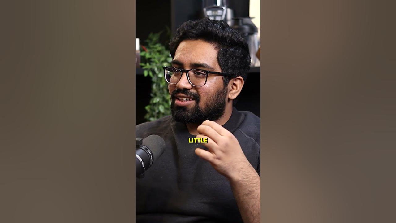 Condoms - 3 Different Sizes | Ft Dr Prateek Makwana | Raj Shamani #Shorts