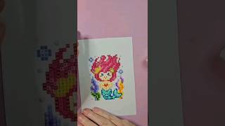 PaintGem Diamond Painting