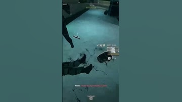 BEAT EM UPP!!! #mw2 #dmz #shorts