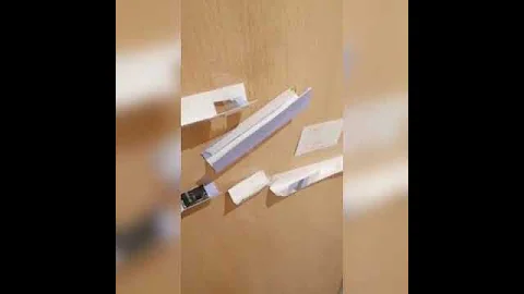 Pebble in the Pond 2021 | Winning video (Biomedical Engineering Group 2)