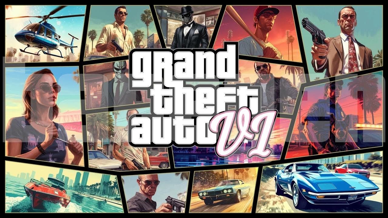 призы по gta 5 фото 69