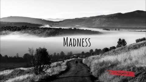 Madness - Project 2