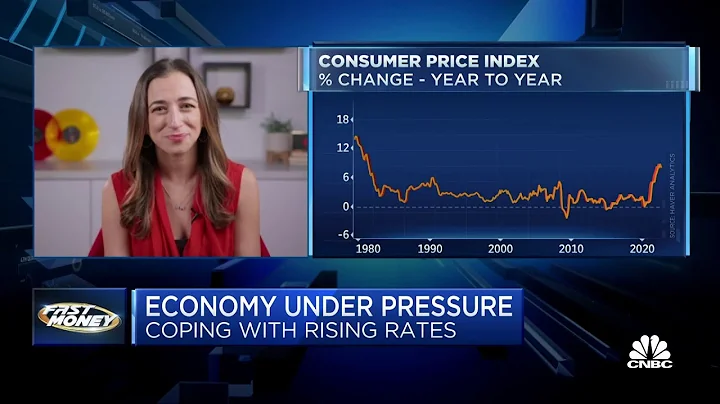 Labor market strength should persist through end o...
