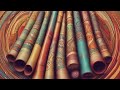 Tribal Dance - Didgeridoo beats