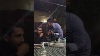 Çaresizim Çaresiz Davulcu Barak Uzun Hava Kilis Uzun Hava Resimi