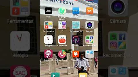 Como montar um vídeo ao lado do outro?