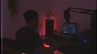 JINGLE BELLS_Remix (Miko Laipo Ft Arkel Sigar) NEW!! 2021-2022