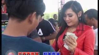 KLASIK RUJUK || CITRA NADA || LIVE PESTA LAUT PEMUDA BONGKOR || MUARAREJA || TEGAL