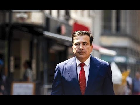 \"ყველამ ვიცით, რომ სასამართლო ფარსია, მაგრამ შეგვიძლია გამოვიყენოთ ჩვენი შეხვედრის ადგილად.“