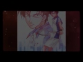 112-tezuka kunimitsu