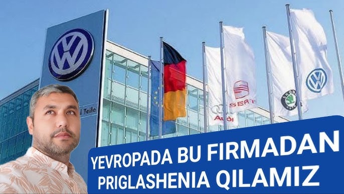 Kokraklari chiqadigan uy qurilishi jinsiy aloqa Valentina Stacy porno