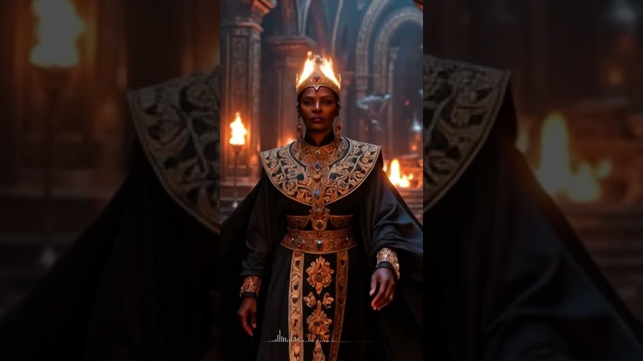 🌊 ORIENTAL CHILL DROP 🌙 EASTERN MUSIC