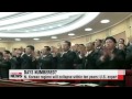 N. Korean government to collapse within a decade： U.S. expert   미국 전문가 ″북한