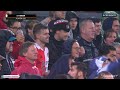 Feyenoord vs. Lazio: Extended Highlights | UEL Group Stage MD 6 | CBS Sports Golazo