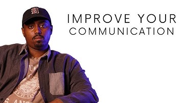 Direct vs Informative Interaction Styles | Psychology for Self-Development