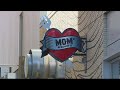 Eminem-inspired restaurant Mom's Spaghetti opening in Detroit | FOX 2 News Detroit