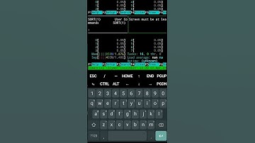 termux status 2023 #termux #hackerone #hacking #anonymous #world #funny #enjoy #terminal #linux #qr