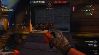Pub Highlights 2