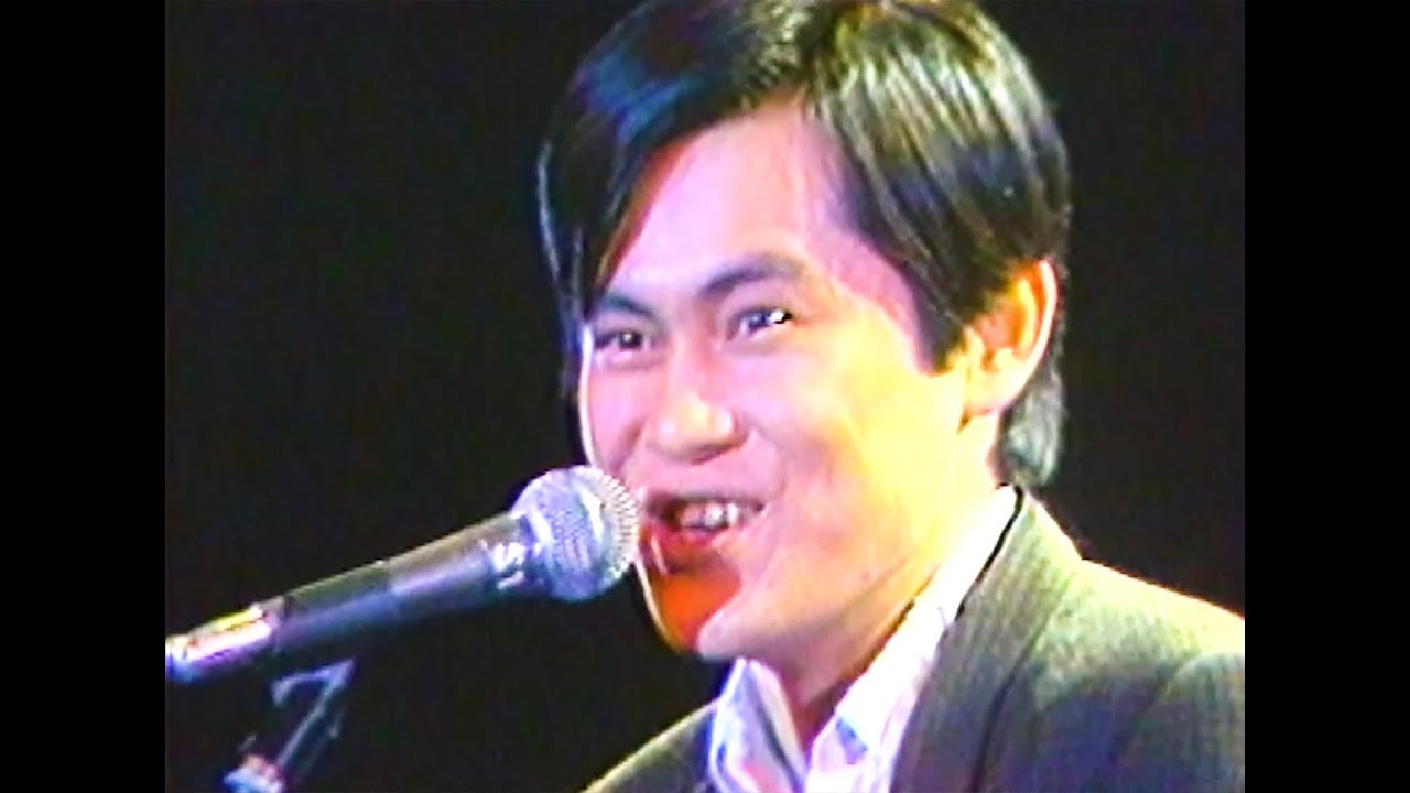 清木場俊介 魔法の言葉 直筆 絵馬 値下げしました! 清木場俊介 - 魔法の言葉 【VIDEO CLIP SHORT ver.】 - YouTube