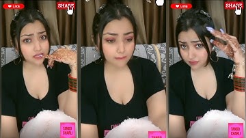 How to enjoy slow music Imo Skype Outlook tutorial #tangolive @TangoCharli-Tutorial #tango