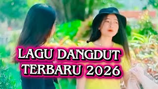 PERGI TANPA PAMIT.CIPT.DUARTE C.DELUZ.