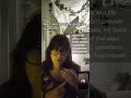 Psychic Mediumship Reading