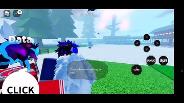 Slayers unleashed beginners guide