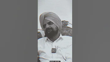 Sidhu Ni Darda C Kise To Sidhumoosewala Shorts Youtubeshorts Shortsfeed 5911 Shortsviral 