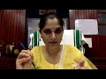 AIR 2's UPSC Without Coaching: The TRUTH They Don't Tell You