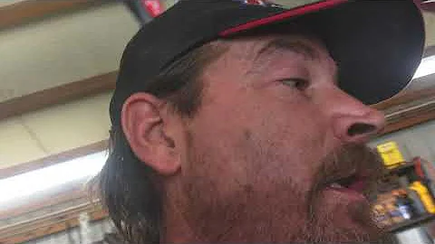 LS FiTech EFI system review before you buy