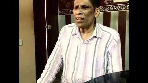 sandhya mayangum neram movi mailadumkunne