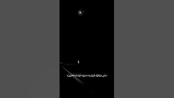 سورة : المؤمنون - Al-Muminun - الجزء : ( 18 ) - الصفحة: ( 349 )